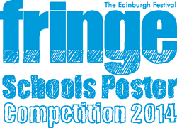 Fringe poster competition